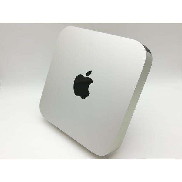 ■分類：Apple デスクトップパソコン■ランク：ランクB■メーカー：Apple■製造番号：V4YR2XGJNM■備考：OS：Sequoia15.7.1状態：外装に小キズ付属品：箱、電源ケーブル■保証期間：１ヶ月■注意事項：お客様のモニター...