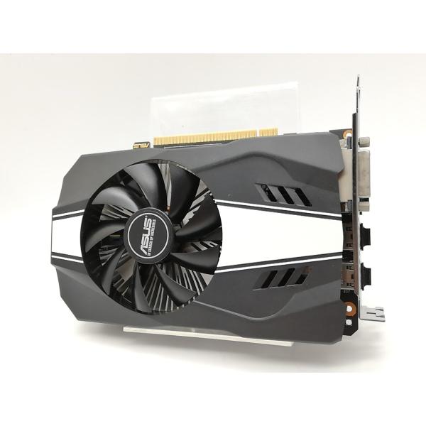 ■分類：ビデオボード■ランク：中古■メーカー：ASUS■製造番号：J4C0YZ147034■備考：付属品：箱、冊子■保証期間：１週間■注意事項：お客様のモニター発色の具合によって、実際の商品と色合いが異なる場合があります。