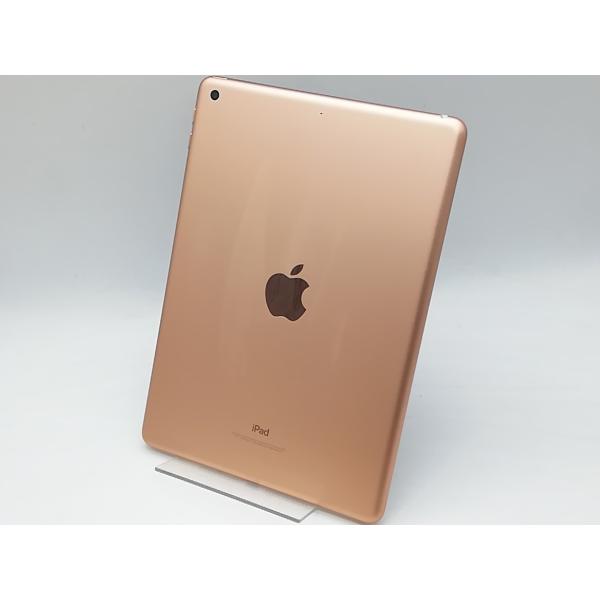 ■分類：iPad■ランク：ランクC■メーカー：Apple■製造番号：DMQWJ5W6JMVT■備考：OS：15.6.1 状態：画面内にチリ混入・色ムラ、フレームに小キズ 付属品：箱、印刷物、ACアダプタ、USB-AtoLightningケー...