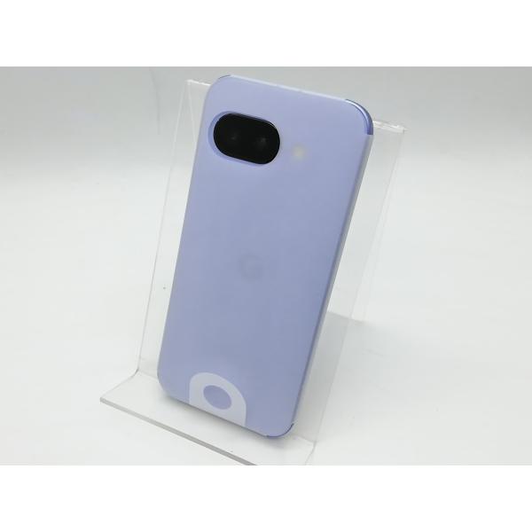 ■分類：携帯電話用アクセサリー■ランク：中古■メーカー：docomo■製造番号：-■備考：状態：外装スレ付属品：ケーブル巻き取り用カバー■保証期間：１週間■注意事項：お客様のモニター発色の具合によって、実際の商品と色合いが異なる場合があります。