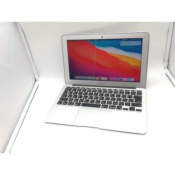 ■分類：Apple ノートパソコン■ランク：ランクA■メーカー：Apple■製造番号：C02M42KJF5N7■備考：＜intel CPU＞OS:Big Surバッテリー充放電回数：103回/バッテリー表示：正常（11月時点）状態：外装微細...