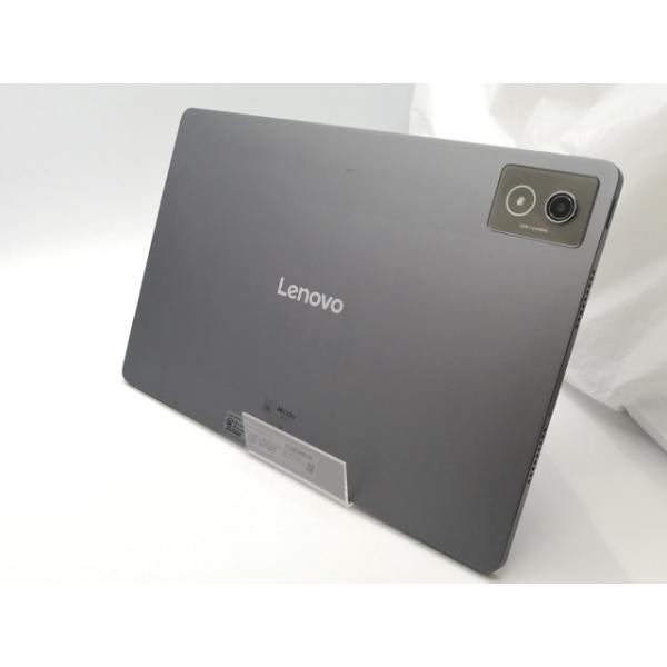 中古】Lenovo 国内版 【Wi-Fi】 Lenovo Idea Tab Pro 8GB 256GB