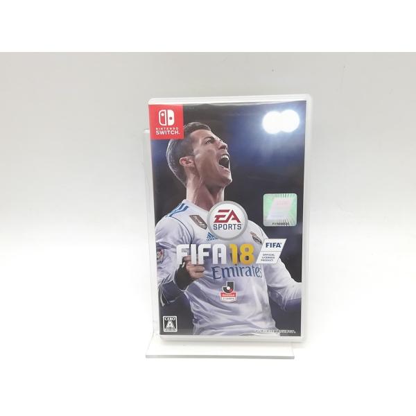 ■分類：ゲームソフト■ランク：中古■メーカー：エレクトロニックアーツ■製造番号：-■備考：付属品：パッケージ、印刷物■保証期間：１週間■注意事項：お客様のモニター発色の具合によって、実際の商品と色合いが異なる場合があります。