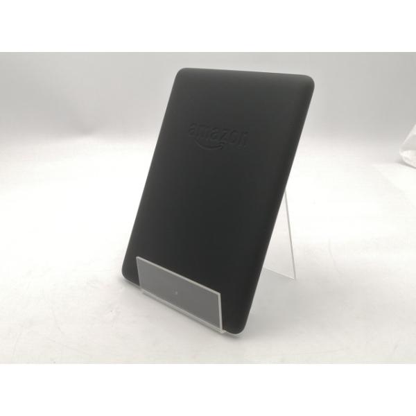 ■分類：タブレット■ランク：ランクB■メーカー：Amazon■製造番号：G000T61392470F74■備考：OS：5.18.1 状態：フレーム全周および背面全体にスレキズ、コネクタ周りに細かなキズ 付属品：箱、冊子類、USB-AtoMi...