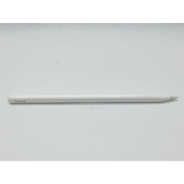 中古】Apple Apple Pencil（第2世代） MU8F2J/A【吉祥寺】保証期間1
