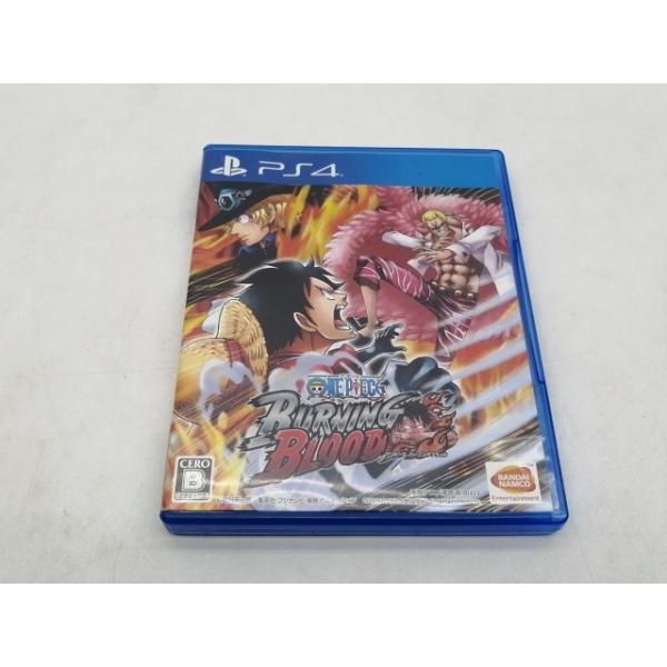 ■分類：ゲームソフト■ランク：中古■メーカー：バンダイナムコエンターテインメント■備考：付属品：箱、印刷物■保証期間：１週間■注意事項：お客様のモニター発色の具合によって、実際の商品と色合いが異なる場合があります。