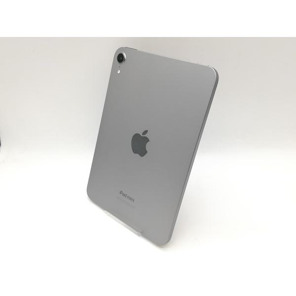 中古】Apple 【Wi-Fi】 iPad mini（A17Pro/2024） 128GB スペース
