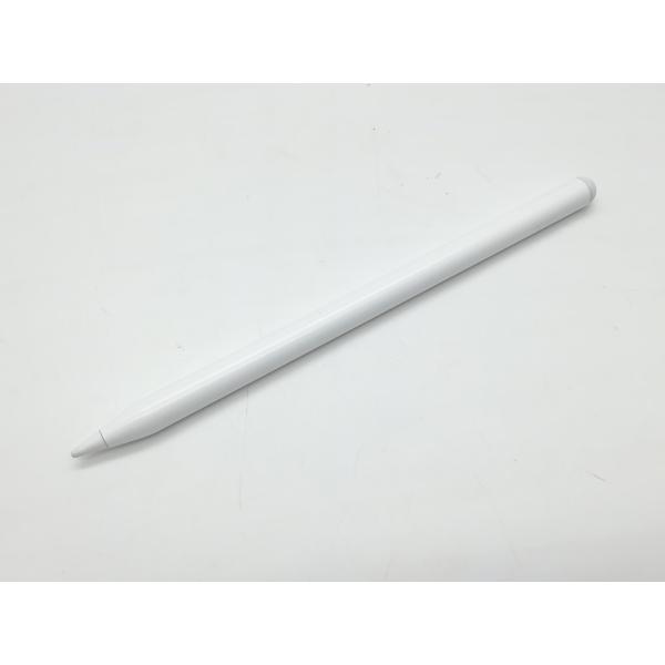 ■分類：iPhone/iPod/iPad用アクセサリー■ランク：中古■メーカー：N/B■製造番号：-■備考：状態：外装スレ 付属品：箱、印刷物、typeｃケーブル、替え芯、２本指グローブ■保証期間：１週間■注意事項：お客様のモニター発色の具...