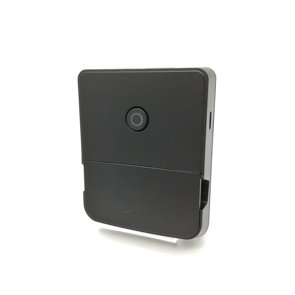 ■分類：ビデオキャプチャー■ランク：中古■メーカー：Logitec■製造番号：45R201900151■備考：状態：外装スレ 付属品：箱のみ■保証期間：１週間■注意事項：お客様のモニター発色の具合によって、実際の商品と色合いが異なる場合があ...