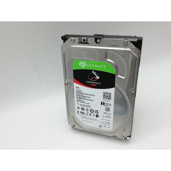 ■分類：3.5インチ 内蔵型SATA HDD■ランク：中古■メーカー：Seagate■製造番号：ZR12JR12■備考：付属品：本体のみ■保証期間：１週間■注意事項：お客様のモニター発色の具合によって、実際の商品と色合いが異なる場合があります。