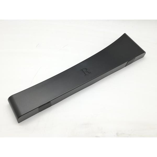 ■分類：ゲーム用周辺機器■ランク：ランクB■メーカー：N/B■製造番号：-■備考：状態：外装スレ付属品：本体のみ■保証期間：１週間■注意事項：お客様のモニター発色の具合によって、実際の商品と色合いが異なる場合があります。