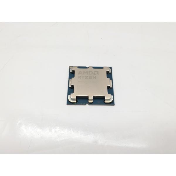 【中古】AMD Ryzen 5 8600G BOX 中古】AMD Ryzen 5 8600G (4.3GHz/TC:5GHz) BOX AM5/6C/12T/L3 16MB