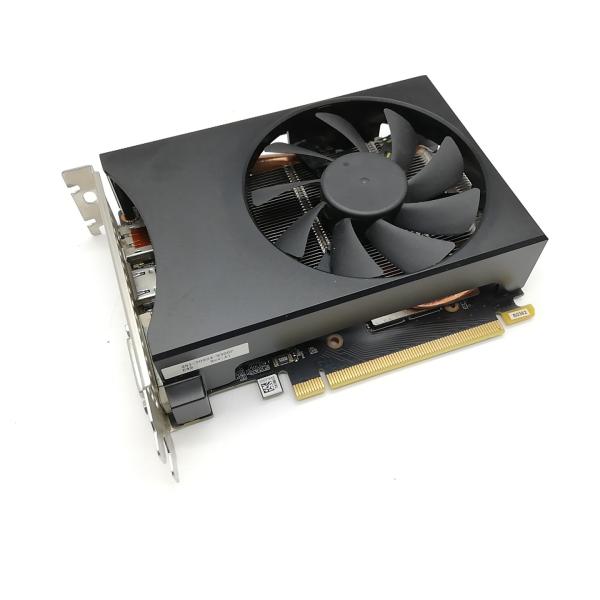 中古】ZOTAC GeForce GTX 1660 SUPER (ZT-T16620G-10B) GTX1660Super