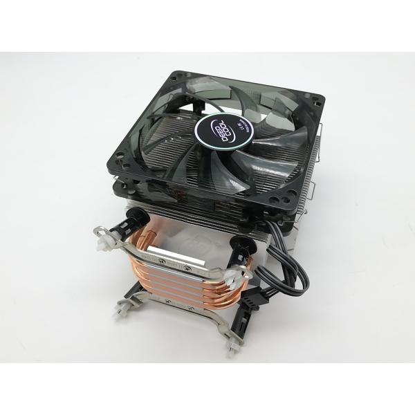 ■分類：パソコン用アクセサリー■ランク：中古■メーカー：N/B■製造番号：-■備考：付属品：本体のみ■保証期間：１週間■注意事項：お客様のモニター発色の具合によって、実際の商品と色合いが異なる場合があります。