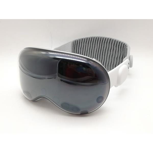中古】Apple Apple Vision Pro (2024) 256GB MQL83J/A【吉祥寺】保証