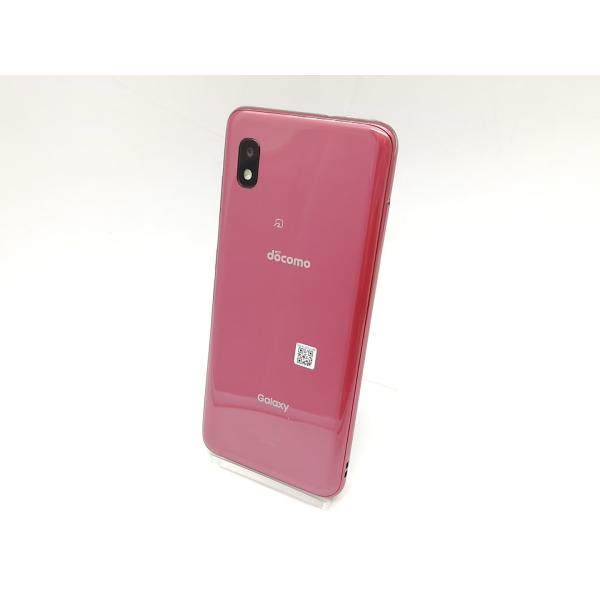 ■分類：スマートフォン■ランク：ランクC■メーカー：SAMSUNG■製造番号：354300884080702■備考：利用制限：○OS：11状態：画面全体にスレ・端に軽度色ムラ、背面全体にスレ付属品：箱、印刷物、SIMピン■保証期間：１ヶ月■...