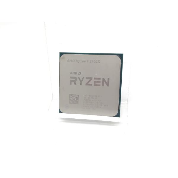■分類：CPU■ランク：中古■メーカー：AMD■製造番号：9JE0063T00309■備考：付属品：本体のみ■保証期間：１週間■注意事項：お客様のモニター発色の具合によって、実際の商品と色合いが異なる場合があります。