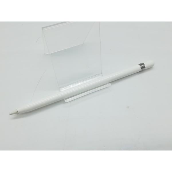 中古】Apple Apple Pencil（第1世代） MK0C2J/A【吉祥寺】保証期間1
