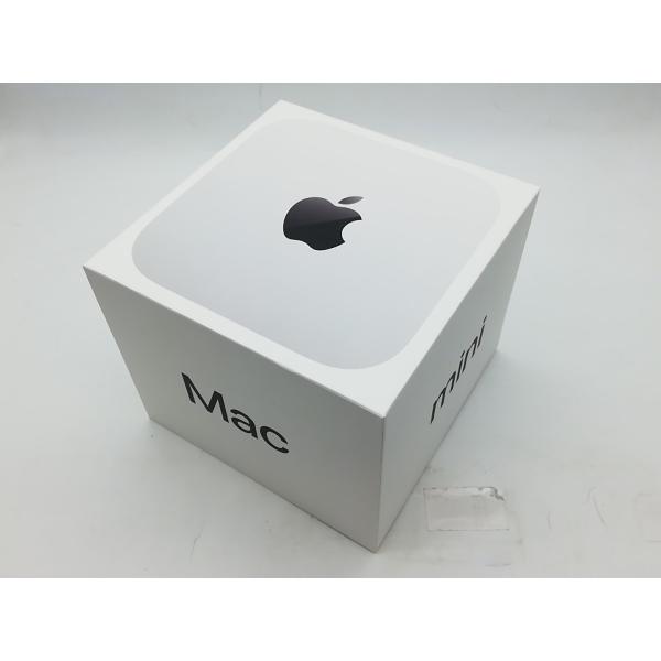 ■分類：Apple デスクトップパソコン■ランク：未使用■メーカー：Apple■製造番号：CHXQ49QNKP■備考：★未使用・未開封★ Appleサポートサイト 購入日表示：2026年1月28日 ※表示内容は変動する場合があります。■保証...
