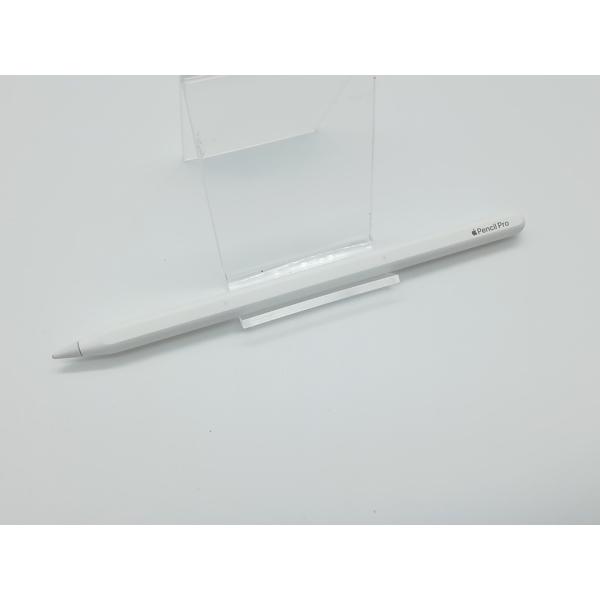 中古】Apple Apple Pencil Pro MX2D3ZA/A【吉祥寺】保証期間1週間