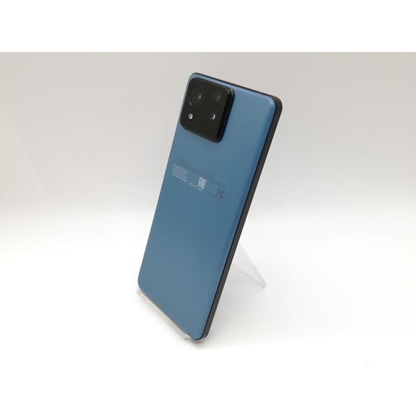 中古】ASUS 国内版 【SIMフリー】 Zenfone 11 Ultra 12GB 256GB