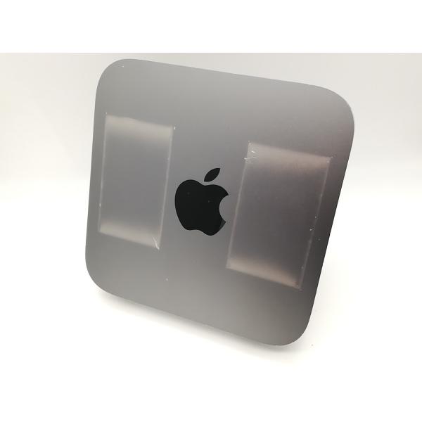 中古】Apple Mac mini CTO (Late 2018) Core i7(3.2G)/32G/1T(SSD