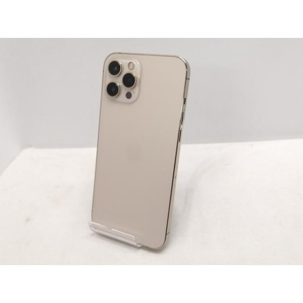 iPhone 12 【中古】Apple SoftBank 【SIMロック解除済み】 Pro Max