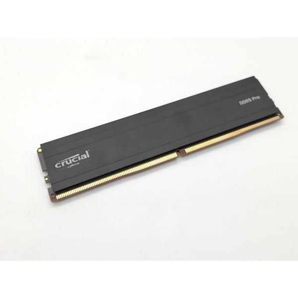 中古】DDR5 16GB DDR5-5600(PC5-44800)【デスクトップPC用】【吉祥寺