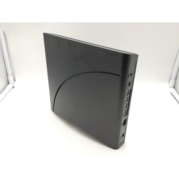 NEC Aterm 7200D8BE Wi-Fi 7 ルーター 中古品 中古】NEC Aterm PA-7200D8BE Wi-Fi7(11be)対応無線LANルーター/2025年