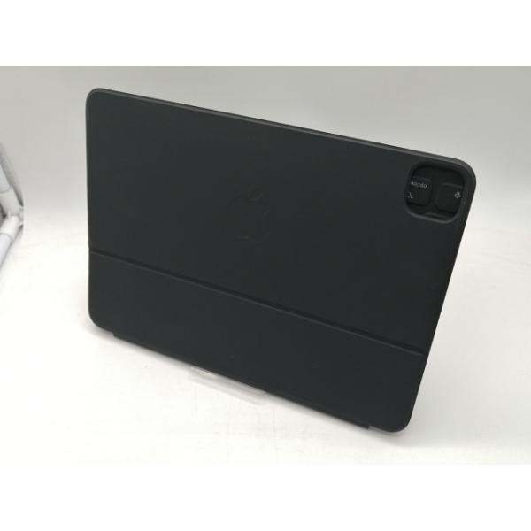 中古】Apple Smart Keyboard Folio 日本語 iPad Air（第4/第5世代