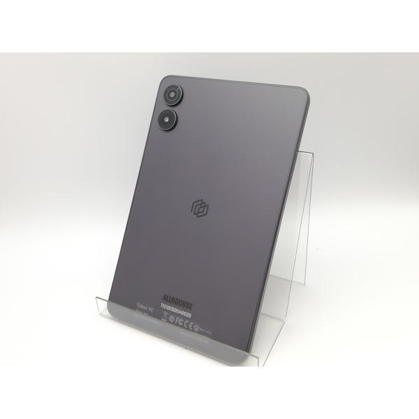 中古】ALLDOCUBE 国内版 【SIMフリー】 iPlay 70 mini Pro 【MT8791