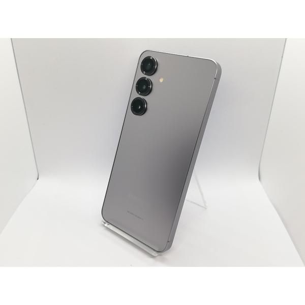 大*津様 （美品）Galaxy S25 256GB シルバーシャドウ 国内版SI 中古】SAMSUNG 国内版 【SIMフリー】 Galaxy S25 シルバーシャドウ