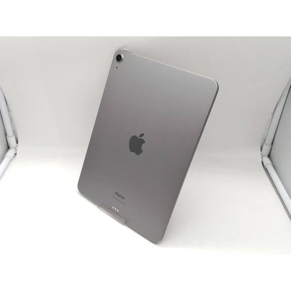 中古】Apple 【Wi-Fi】 11インチ iPad Air（M2/2024） 128GB スペース