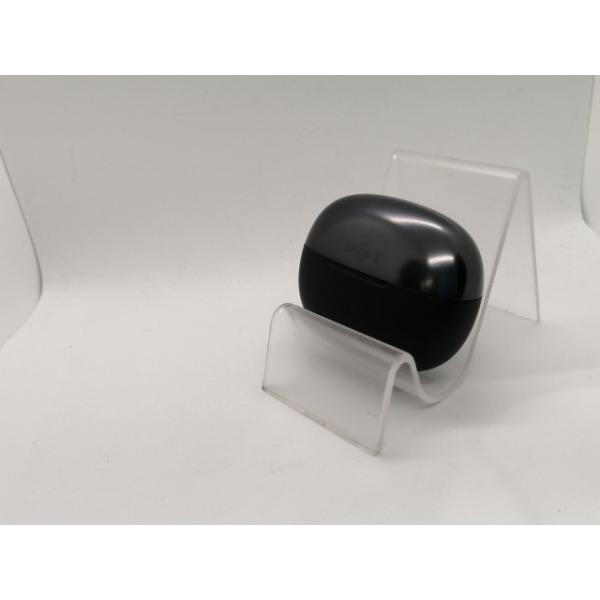 中古】Shokz OpenDots ONE SKZ-EP-000054 [ブラック]【吉祥寺】保証