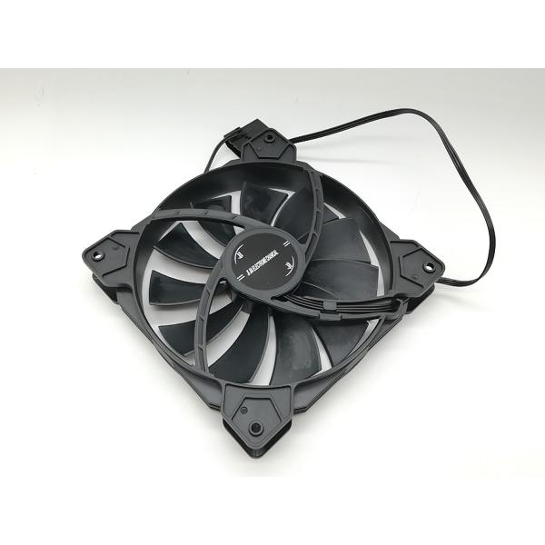 【中古】N/B 140mmファン【吉祥寺】保証期間１週間