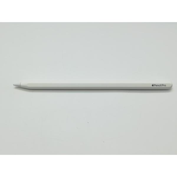 中古】Apple Apple Pencil Pro MX2D3ZA/A【吉祥寺】保証期間1週間