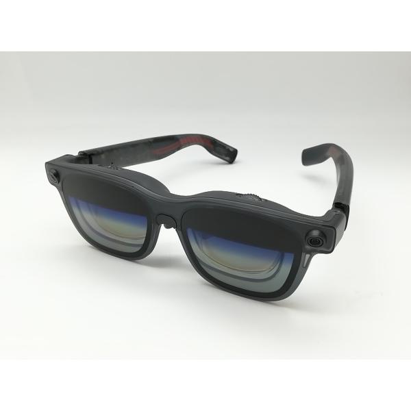 中古】VITURE VITURE Luma Ultra XR/AR グラス【吉祥寺】保証期間1