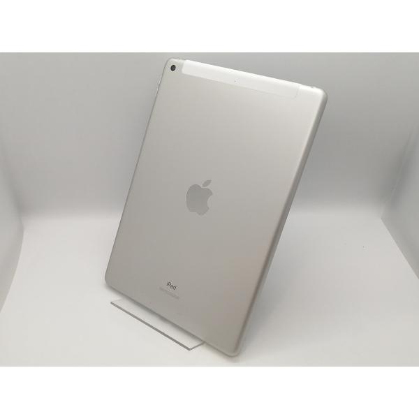 中古】Apple docomo 【SIMロック解除済み】 iPad(第8世代 中古】Apple docomo 【SIMロック解除済み】 iPad(第8世代