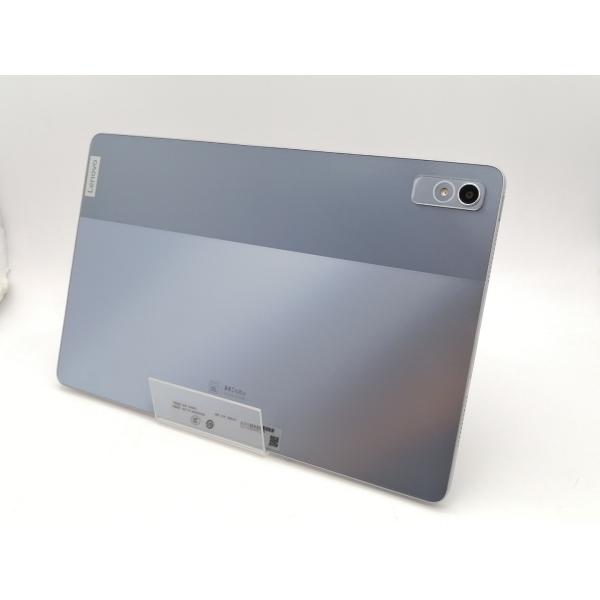 中古】Lenovo 中国版 【Wi-Fi】 Xiaoxin Pad Pro 2022