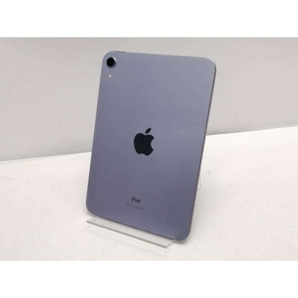 Apple iPad mini6 シルバー 本体 Amazon.co.jp: 【整備済み品】Apple iPad mini (第6世代) Wi-Fi +