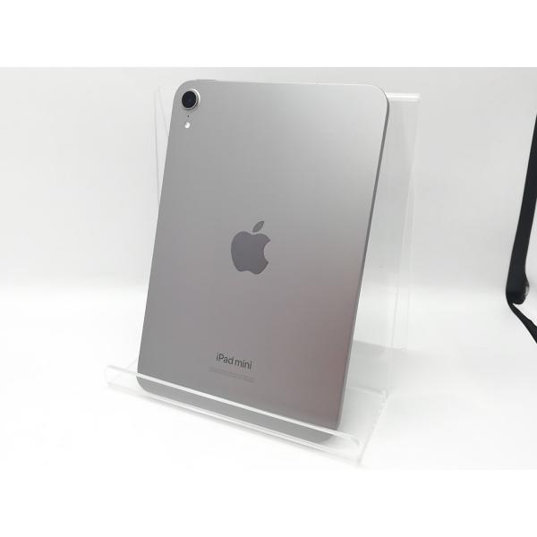中古】Apple iPad mini (第7世代/2024) Wi-Fiモデル 128GB 中古】Apple iPad mini (第7世代/2024) Wi-Fiモデル 128GB