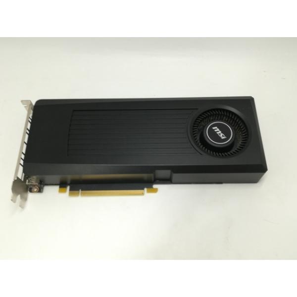 【中古品】MSI GeForceRTX2060 SuperVentusOC 8G Amazon.com: MSI Gaming GeForce RTX 2060 Super 8GB GDRR6 256