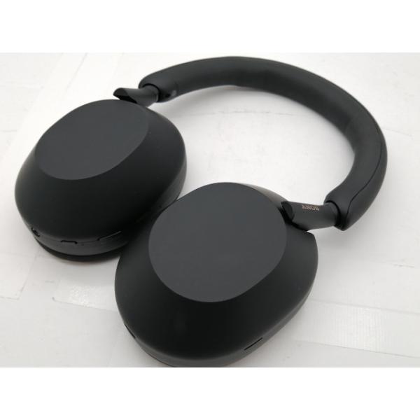 SONY wh-1000xm5 black 中古 SONY WH-1000XM5 新品¥25,000 中古¥23,100 | 新品・中古のネット