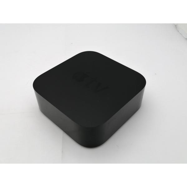 中古】Apple Apple TV 4K (第1世代/2017) 64GB MP7P2J/A【札幌南2条
