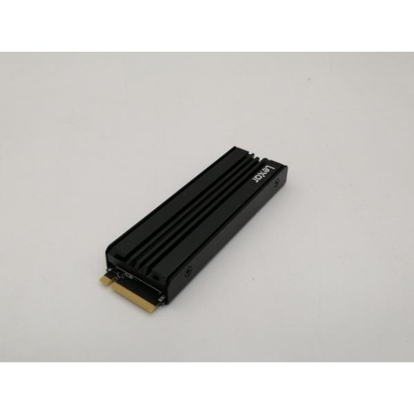 Ssd 2tb ２個セット　中古 楽天市場】ssd 2tbの通販