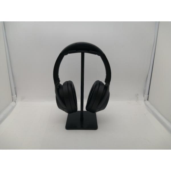 SONY WH-1000XM4 ブラック 中古 中古】SONY WH-1000XM4 (B) ブラック【札幌】保証期間1週間