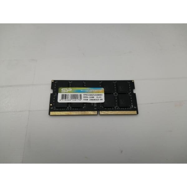 中古】DDR4-3200 64GB(32GB×2枚) Patriot Amazon | Patriot Memory