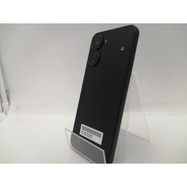 中古】ZTE ymobile 【SIMフリー】 Libero 5G IV 4GB 128GB