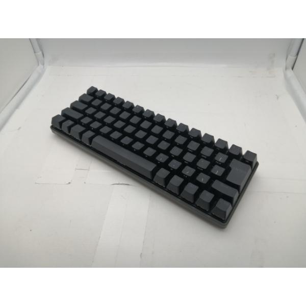 中古】SteelSeries Apex Pro Mini JP【札幌南2条】保証期間1