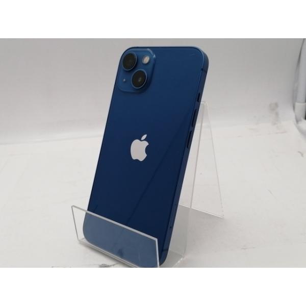 Phone 13 128GB MLNG3J/A docomo判定◯ SIMフリー iPhone13